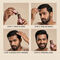 Instant Hair Colour Touch-Up Buy 1 Get 1 (IHCT)