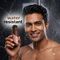 Instant Hair Colour Touch-Up Buy 1 Get 1 (IHCT)