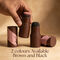 Instant Hair Colour Touch-Up Buy 1 Get 1 (IHCT)