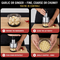 Chop Express 10 Seconds Onion And Vegetable Chopper (CHOP10)