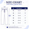 3 Comfortable Elasticated Joggers + FREE Digital Watch + FREE Wallet + FREE Sunglasses (3SPT11)