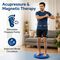 Tummy Twister Abdominal ABS Exercise (TT08)