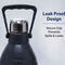 1.6 Ltr Big Insulated Water Bottle (1BIB1)