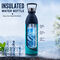 1.6 Ltr Big Insulated Water Bottle (1BIB1)