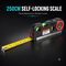 Multipurpose Laser Level Tool (HT38)