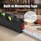Multipurpose Laser Level Tool (HT38)