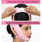 Silicone V Face Mask For Face lifting (SVFM)