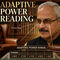 Bifocal Adaptive Power Reading Glasses - Buy 1 Get 2 FREE (3BCORG9)