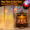 35 in 1 Mantra Device With Free Decorative Led light (MD11)