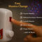 35 in 1 Mantra Device With Free Decorative Led light (MD11)