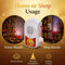 35 in 1 Mantra Device With Free Decorative Led light (MD11)