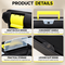 Hardware Tool Storage Box (HT41)