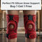Silicon Knee Support For Pain Buy1 Get1 Free (KS02)
