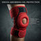 Silicon Knee Support For Pain Buy1 Get1 Free (KS02)