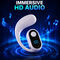 Pick Any 1 Wireless Single Bluetooth With Display (WSBD1)
