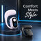 Pick Any 1 Wireless Single Bluetooth With Display (WSBD1)