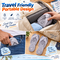 Foldable Sandal (SD8)