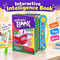 Smart Learning Book (SLB)