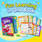 Smart Learning Book (SLB)