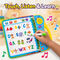 Smart Learning Book (SLB)