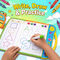 Smart Learning Book (SLB)