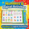 Smart Learning Book (SLB)