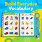 Smart Learning Book (SLB)