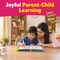 Smart Learning Book (SLB)