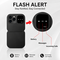 2 Sim Flip Phone With Camera & 4 Languages (PMH1)