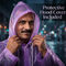 Rain Dhamaka Deal 5 Multicolor Raincoat (5MCR1)