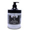 Non Foaming Shaving Gel (BMFS)