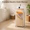 Portable Electric Cloth Warmer (PD37)