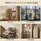 Portable Electric Cloth Warmer (PD37)