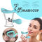 Eye Wash Cup (EW1)