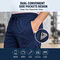 Pack of 3 Comfortable Printed Pants (3SPT12)