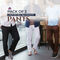 Pack of 3 Comfortable Pants (3SPT13)