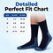 Padded Diabetic Socks Buy 1 Get 2 Pair Free  (DS01)