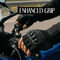 Bike Riding Half Finger Gloves