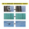Windshield Repair Kit