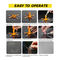 Windshield Repair Kit