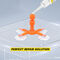 Windshield Repair Kit
