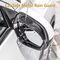 Car Side Mirror Rain Guard