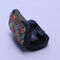 Wireless Bluetooth Earbuds With Designer Skin (TWS76)