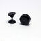 WiFi CCTV Security Magnetic Camera (CCTV24)