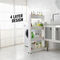 4 Layer Slim Storage Rack (4SR)