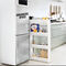 4 Layer Slim Storage Rack (4SR)