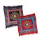 Pick any 1 Velvet  Pooja Aasan (CR5)