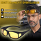 Day & Night HD Vision Wrap Around Goggles Buy 1 Get 2 Free (3WNG)