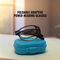 Foldable Adaptive Power Reading Glasses Buy 1 Get 2 Free (3FORG3)