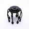 Electric Head Massager For Pain Relief (HM01)
